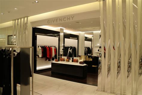 holt renfrew vancouver givenchy|Holt Renfrew .